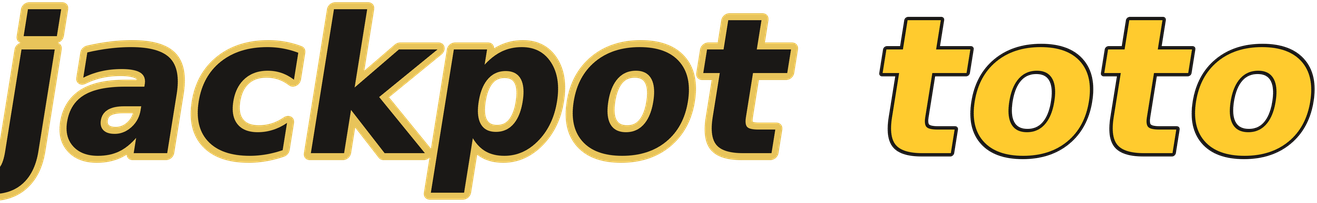 jackpot toto logo