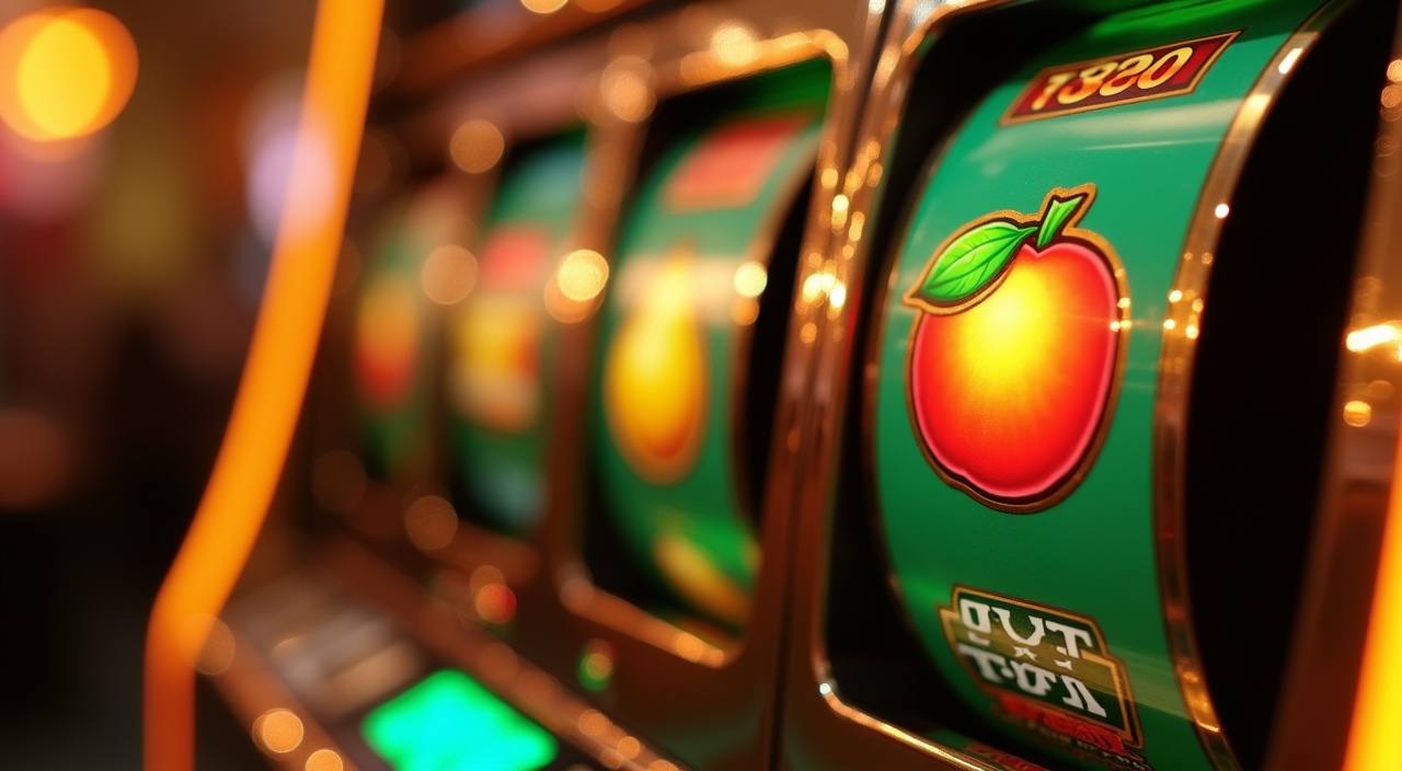 jackpot toto mobile gaming