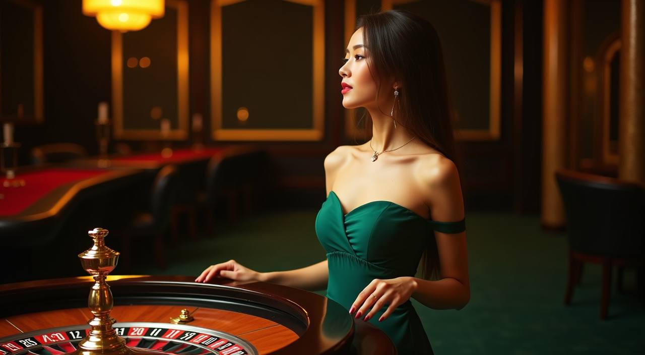 jackpot toto Dunia