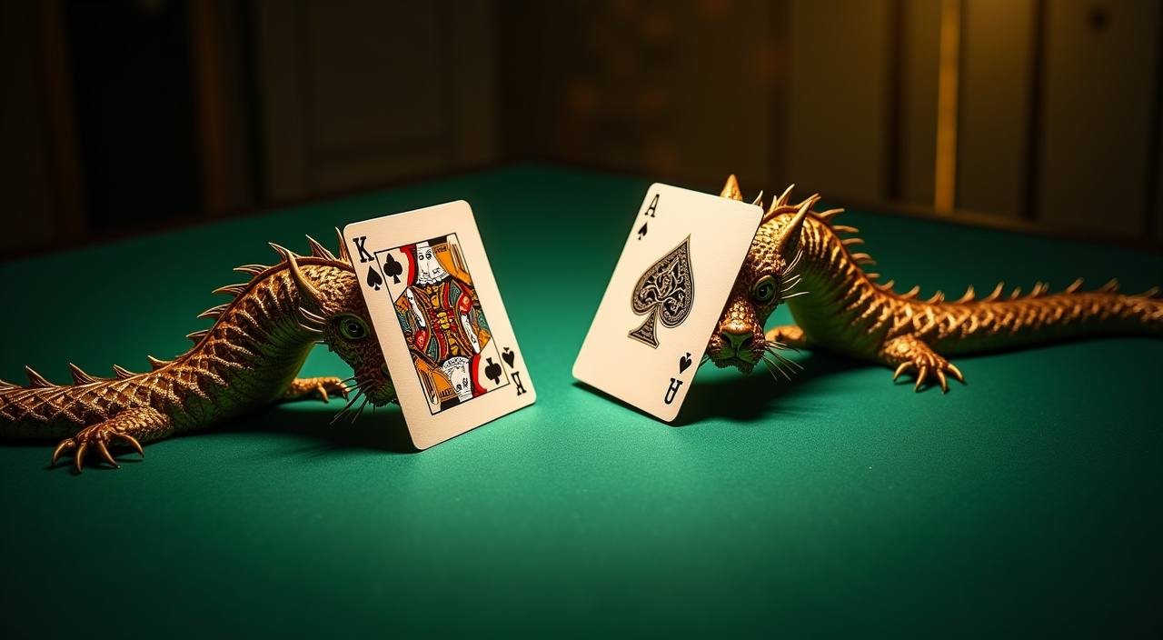 jackpot toto Apa yang disediakan dalam koleksi Pirate Gold di slot feature toto