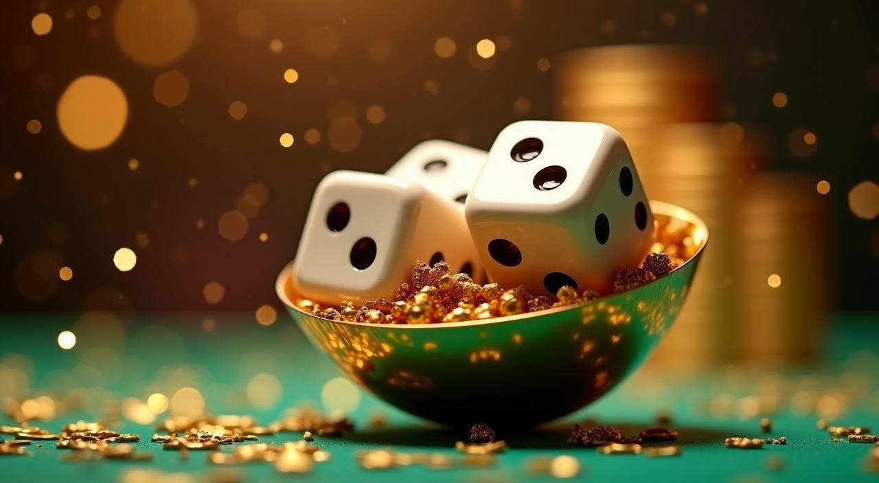 jackpot toto Perincian Kandungan World di slot feature toto