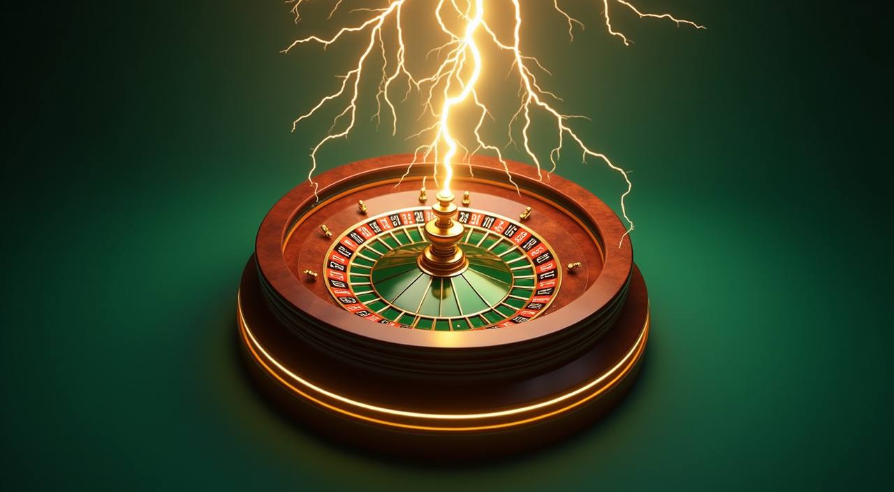 jackpot toto mobile gaming