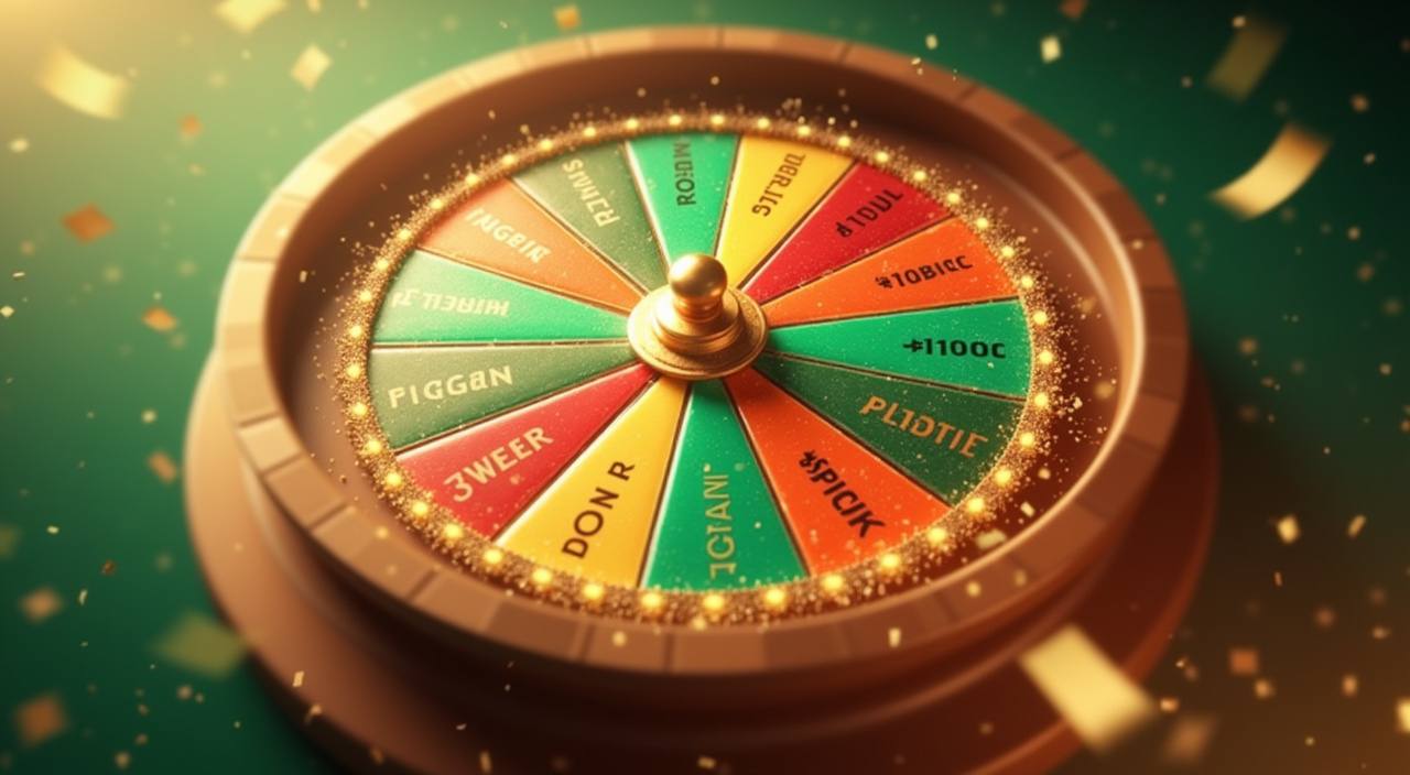 jackpot toto Segera akses meja hidup dan slot populer di slot feature toto casino
